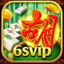 6SVIP - Petualangan Tanpa Batas di Dunia Terbuka