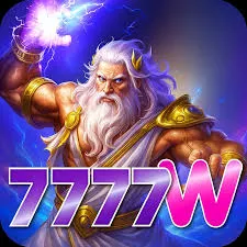 7777W - Menjadi Raja Bisnis di Dunia Tycoon