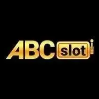 ABCSLOT - Petualangan Aksi yang Mendebarkan