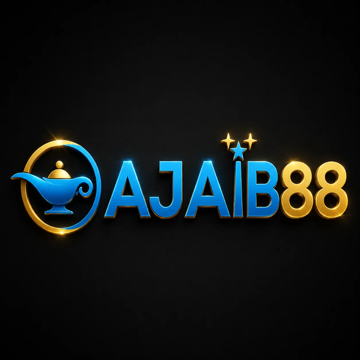 AJAIB88 - Game Sepak Bola Terbaik untuk Pecinta Football