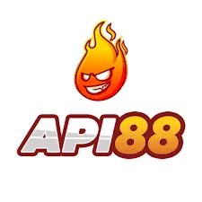 API88 - Petualangan Seru yang Tak Terlupakan