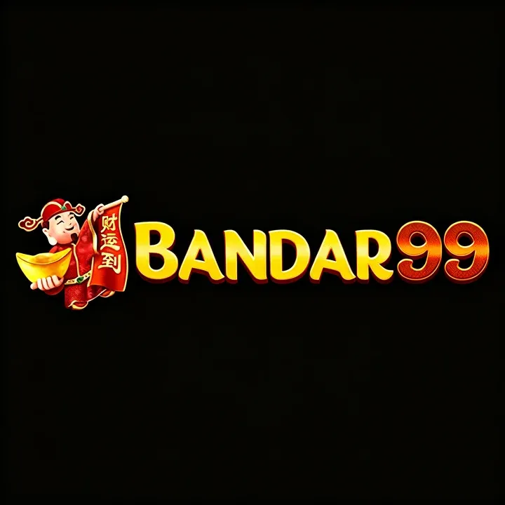 BANDAR99 - Petualangan Seru di Dunia Pertanian