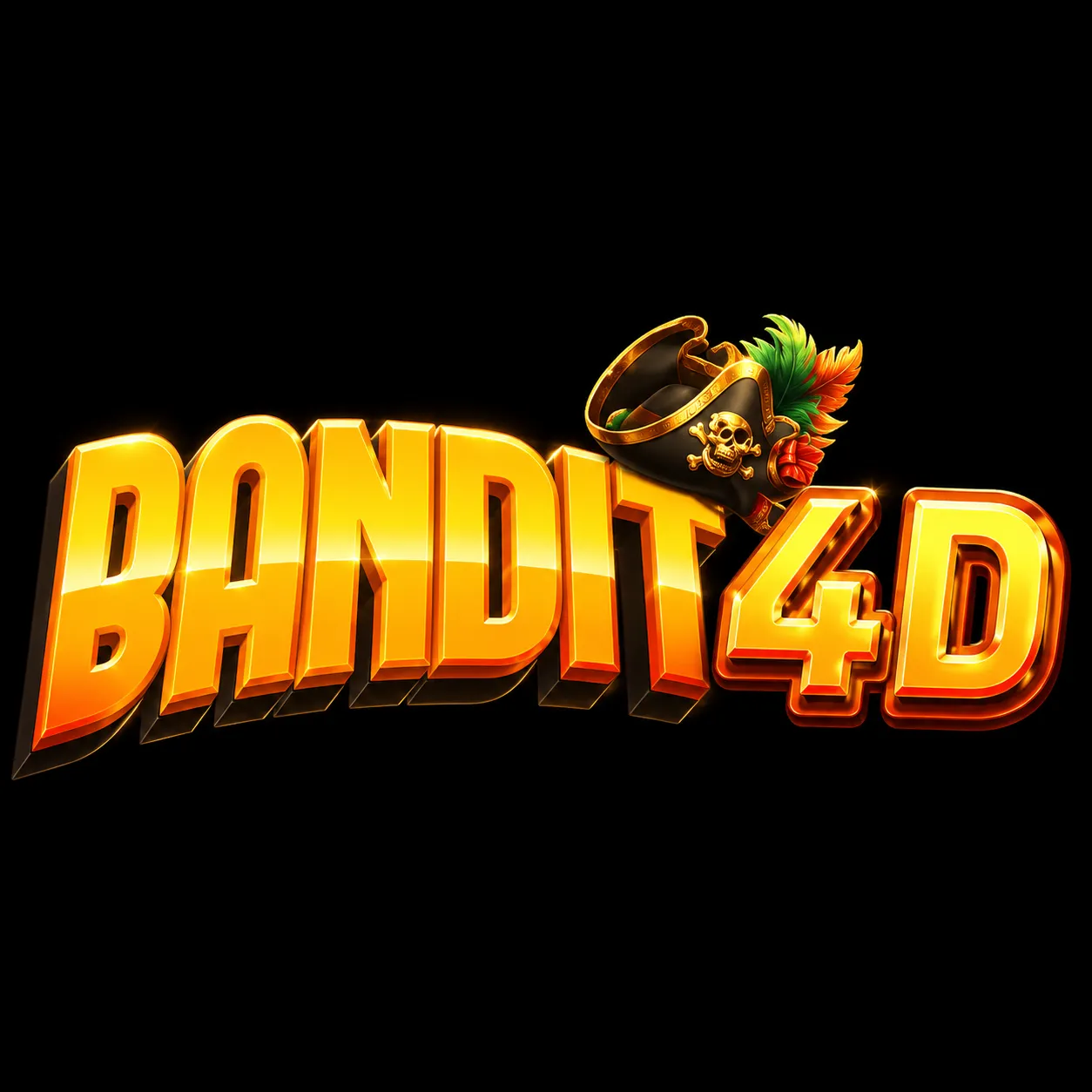 BANDIT4D - Game MOBA Penuh Aksi dan Strategi