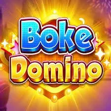 BOKEDOMINO - Pertempuran Seru dalam Dunia Battle Royale