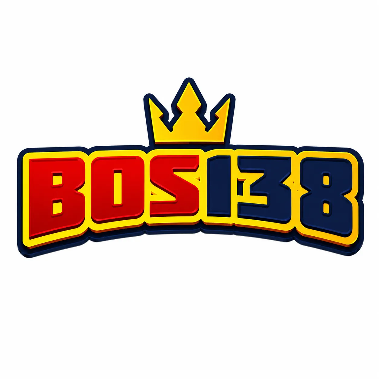 BOS138 - Permainan Match-3 Seru untuk Semua Usia