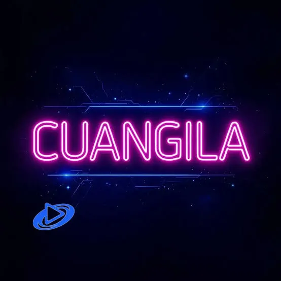 CUANGILA - Permainan QiuQiu Seru dan Menarik
