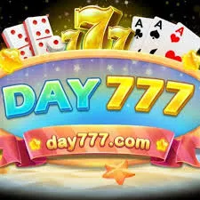 DAY777 - Perang Aksi di Dunia FPS