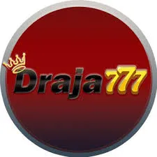DRAJA777 - Pertarungan Strategis dalam Dunia MOBA