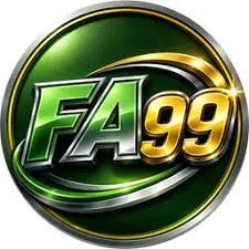 FA99 - Game Bingo Seru dan Menegangkan