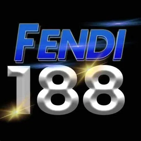 FENDI188 - Game Balap Motor Seru dan Menantang