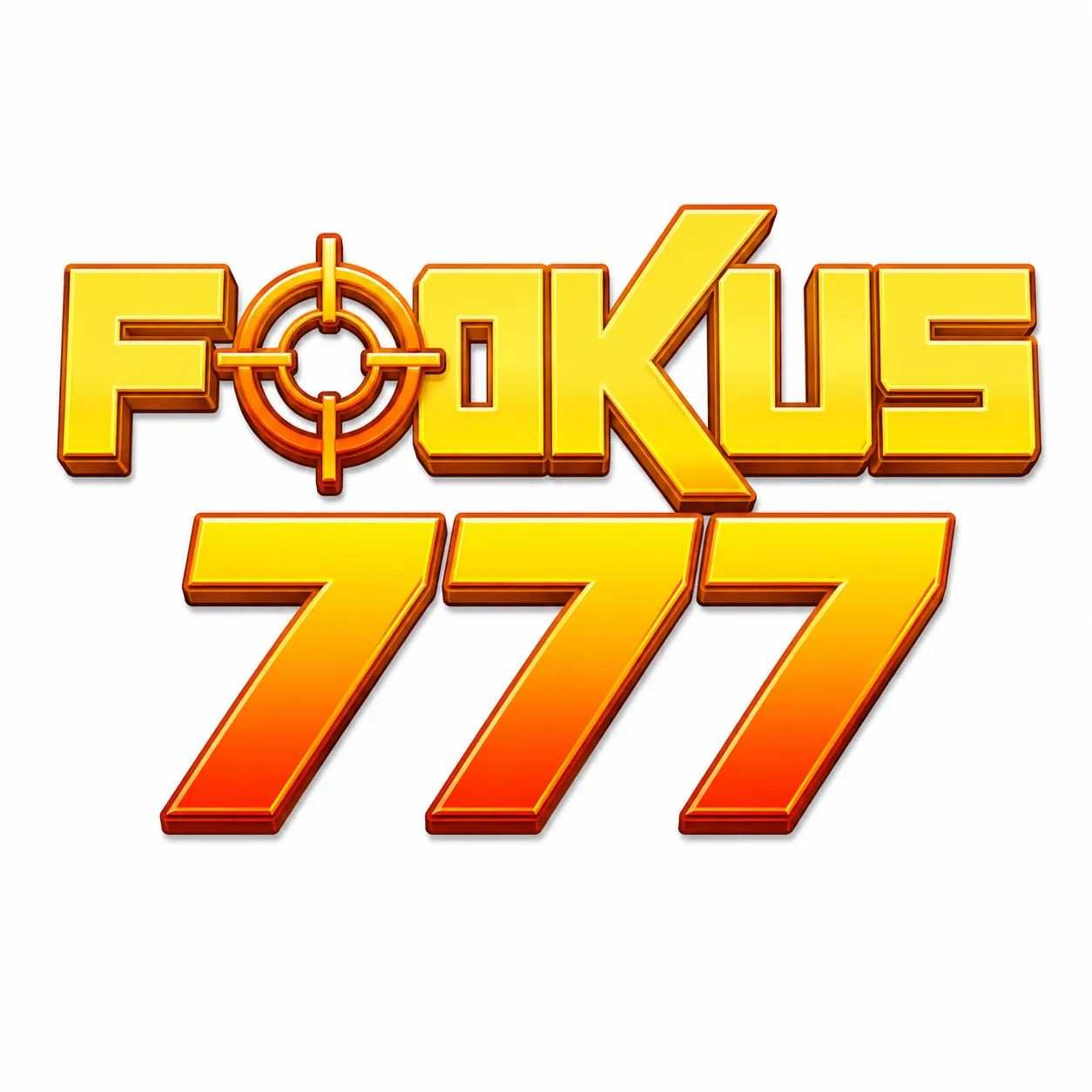 FOKUS777 - Aplikasi Utilitas Terbaik untuk Konsentrasi dan Produktivitas