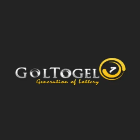GOLTOGEL - Permainan Memancing Terbaik untuk Penggemar Fishing