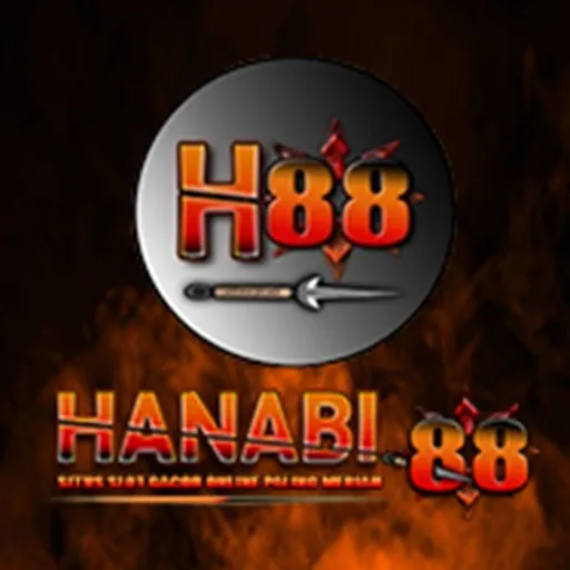 HANABI88 - Game FPS Penuh Aksi dan Strategi