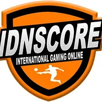 IDNSCORE - Pertarungan Epik Tanpa Batas