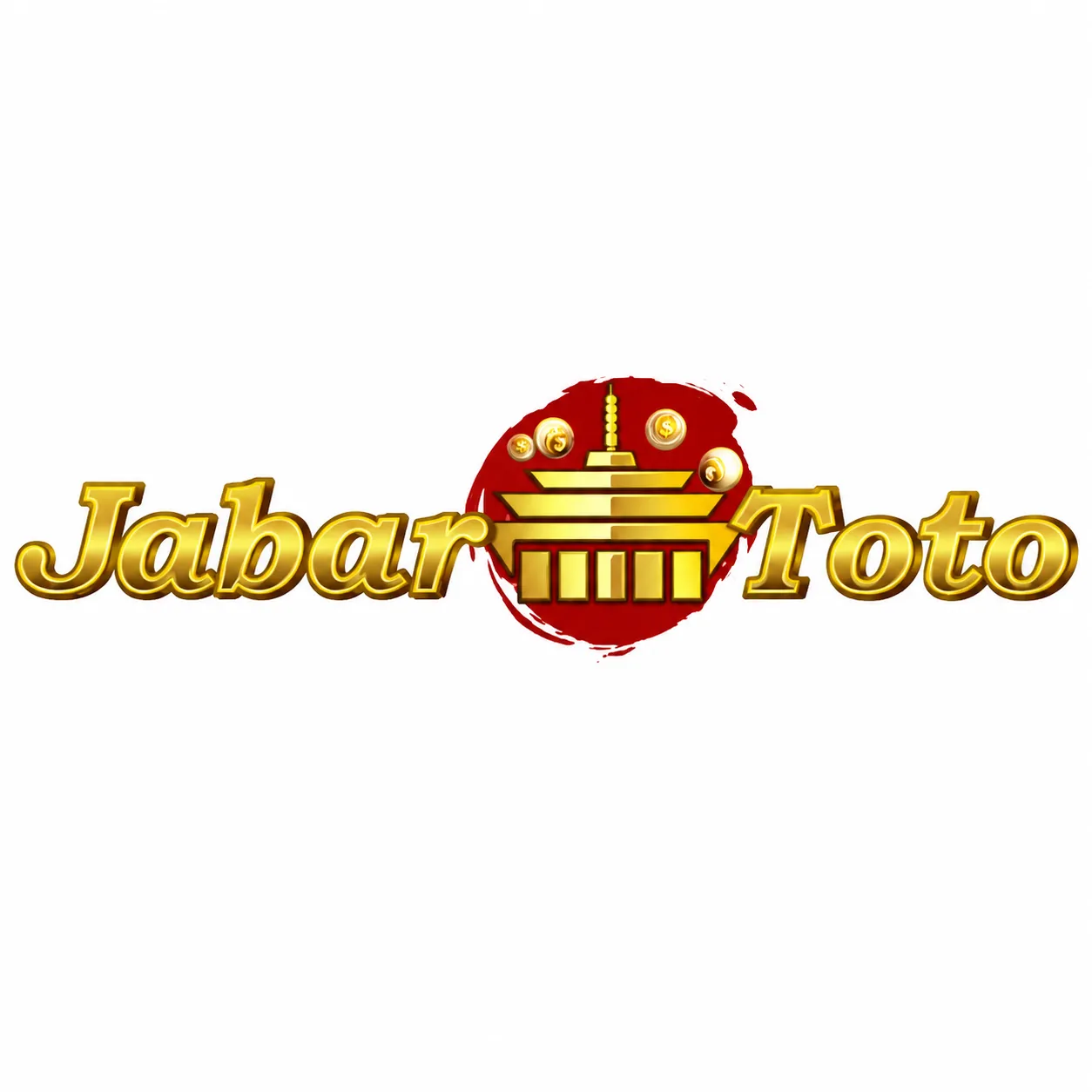 JABARTOTO - Petualangan Seru dalam Dunia MMORPG