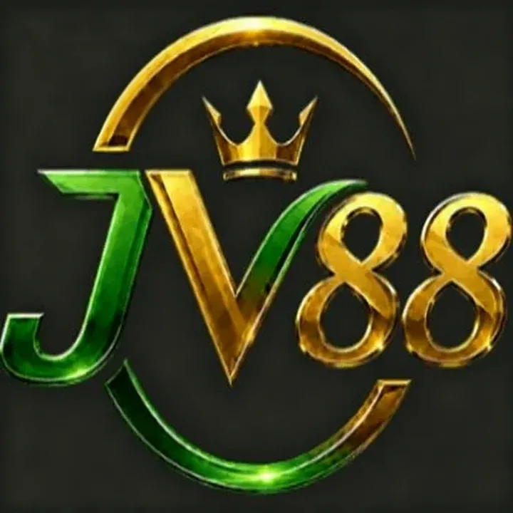 JAVO88 - Aplikasi Sportsbook Terpercaya untuk Taruhan Online