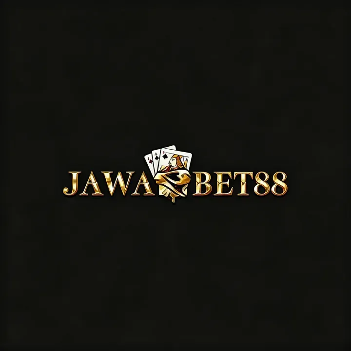 JAWABET88 - Permainan Slot Seru dan Menguntungkan