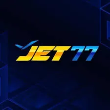 JET77 - Aplikasi Sportsbook Terbaik untuk Pecinta Taruhan
