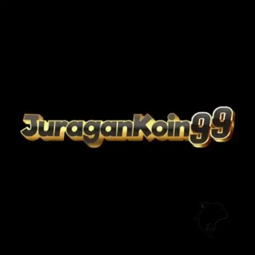 JURAGANKOIN99 - Petualangan Seru di Dunia Terbuka