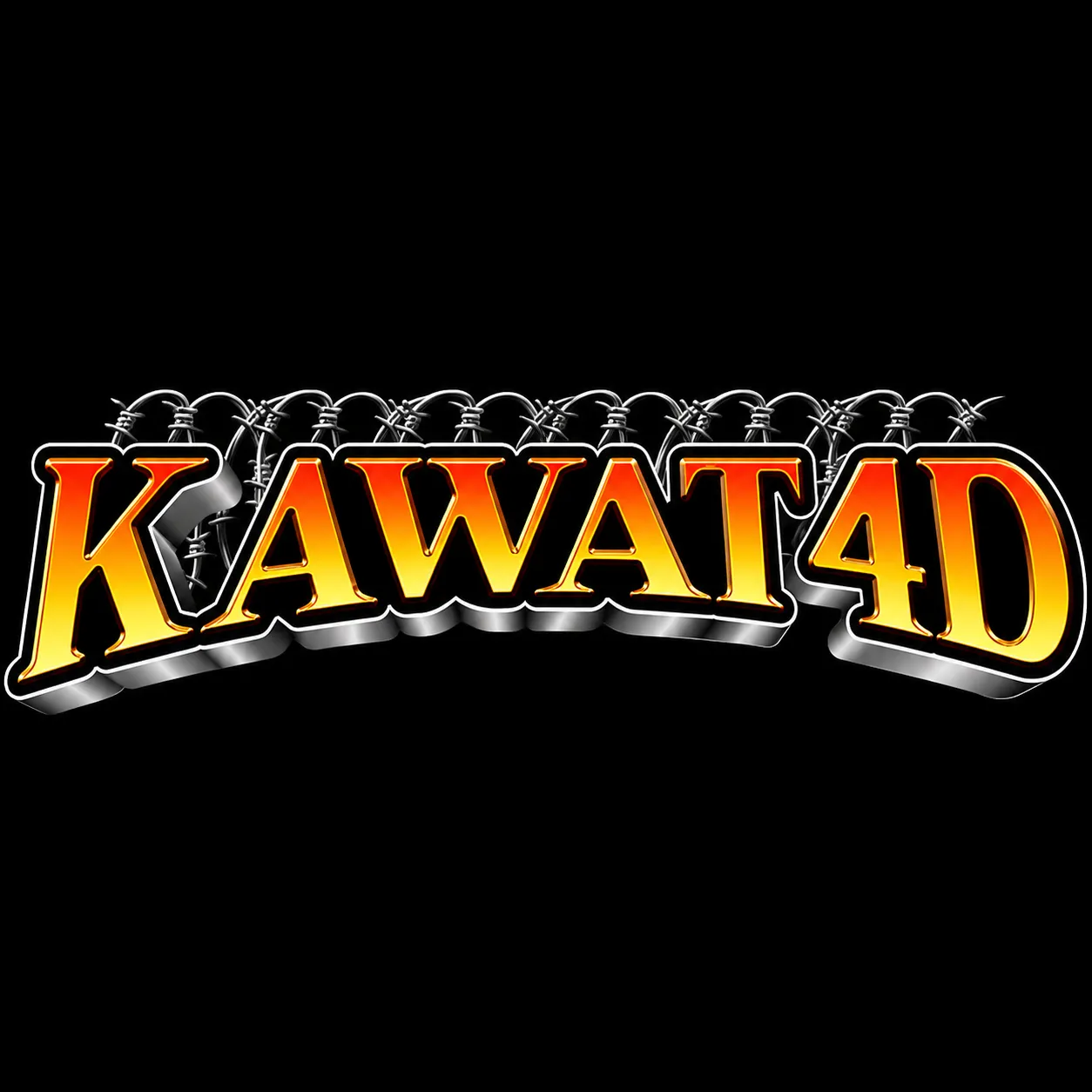 KAWAT4D - Game Kasino Terbaik untuk Pengalaman Seru