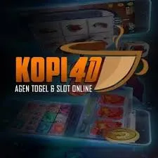 KOPI4D - Permainan Santai yang Menyenangkan