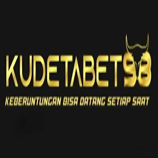 KUDETABET98 - Permainan Aksi Penuh Ketegangan