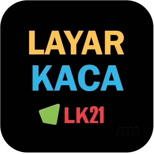 LK21 - Game ARPG Petualangan Epik