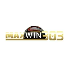 MAXWIN303 - Petualangan Seru di Dunia ARPG