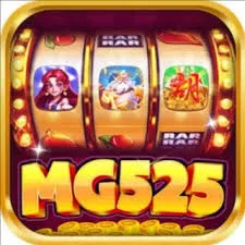 MG525 - Balap Seru dengan Kecepatan Maksimal