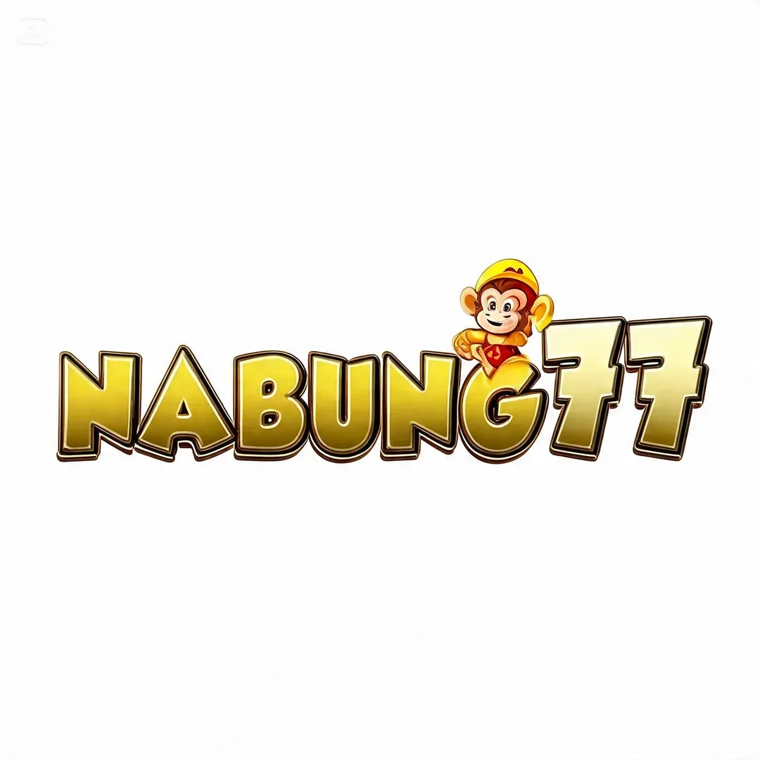 NABUNG77 - Game Live Casino Terbaik untuk Pengalaman Bermain Tanpa Henti