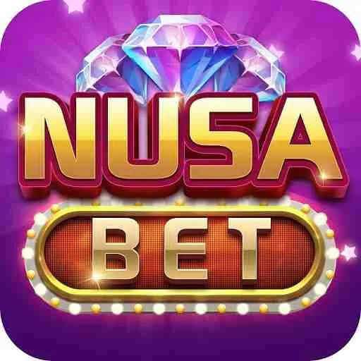 NUSABET - Permainan Olahraga Terbaik untuk Pecinta Sports