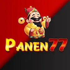 PANEN77 - Petualangan Epik dalam Dunia Anime
