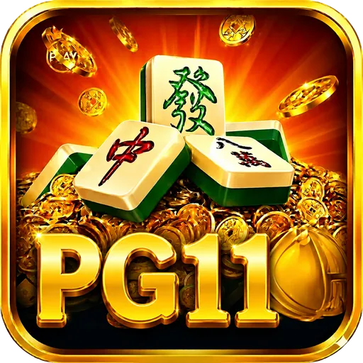 PG11 - Game Poker Seru dan Menarik
