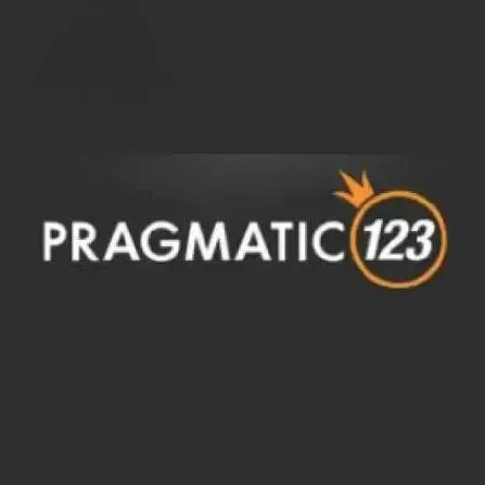 PRAGMATIC123 - Game Tycoon Seru untuk Pengusaha Muda