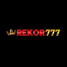 REKOR777 - Simulasi Keseruan Tak Terbatas