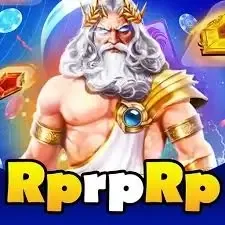 RPRPRP - Game Musik Terbaik untuk Pecinta Musik