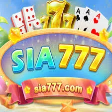 SIA777 - Game Tycoon Mengasah Keterampilan Bisnis Anda