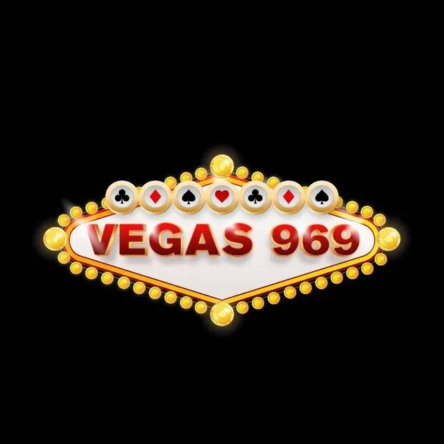 VEGAS969 - Game Tycoon Terbaik untuk Membangun Imperium Anda