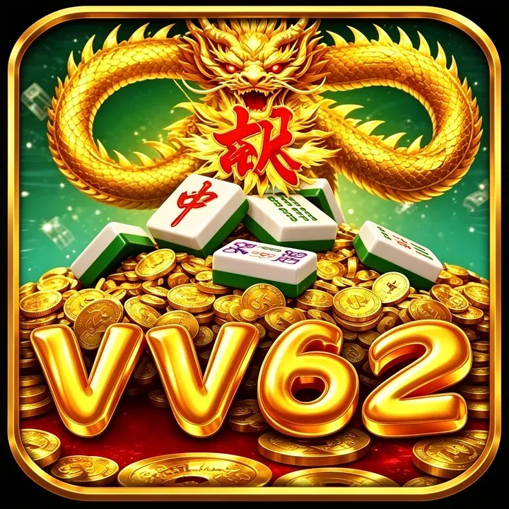 VV62 - Game Gaple Seru dan Menantang