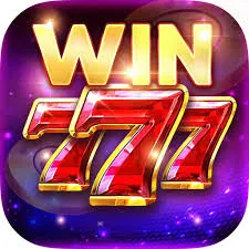 WIN777 - Game TPS Seru dan Menggembirakan