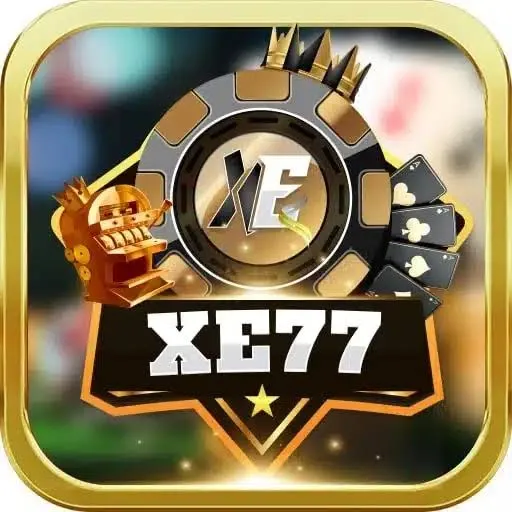 XE77 - Pertahankan Menara Anda dengan Strategi Terbaik