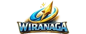 wiranaga — Pusat Unduh APK